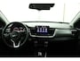 Kia Stonic 1.0 T-GDi MHEV DynamicPlusLine - Keyless Entry - Climate Control - Cruise Control - Navigatie - Apple/Android Carplay - Fabrieksgarantie Tot 2028
