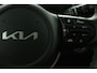 Kia Stonic 1.0 T-GDi MHEV DynamicPlusLine - Keyless Entry - Climate Control - Cruise Control - Navigatie - Apple/Android Carplay - Fabrieksgarantie Tot 2028