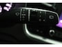 Kia Stonic 1.0 T-GDi MHEV DynamicPlusLine - Keyless Entry - Climate Control - Cruise Control - Navigatie - Apple/Android Carplay - Fabrieksgarantie Tot 2028