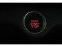 Kia Stonic 1.0 T-GDi MHEV DynamicPlusLine - Keyless Entry - Climate Control - Cruise Control - Navigatie - Apple/Android Carplay - Fabrieksgarantie Tot 2028