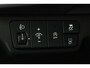 Kia Stonic 1.0 T-GDi MHEV DynamicPlusLine - Keyless Entry - Climate Control - Cruise Control - Navigatie - Apple/Android Carplay - Fabrieksgarantie Tot 2028