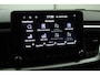 Kia Stonic 1.0 T-GDi MHEV DynamicPlusLine - Keyless Entry - Climate Control - Cruise Control - Navigatie - Apple/Android Carplay - Fabrieksgarantie Tot 2028