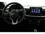 Kia Stonic 1.0 T-GDi MHEV DynamicPlusLine - Keyless Entry - Climate Control - Cruise Control - Navigatie - Apple/Android Carplay - Fabrieksgarantie Tot 2028
