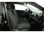 Kia Stonic 1.0 T-GDi MHEV DynamicPlusLine - Keyless Entry - Climate Control - Cruise Control - Navigatie - Apple/Android Carplay - Fabrieksgarantie Tot 2028