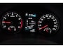 Kia Stonic 1.0 T-GDi MHEV DynamicPlusLine - Keyless Entry - Climate Control - Cruise Control - Navigatie - Apple/Android Carplay - Fabrieksgarantie Tot 2028