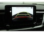 Kia Stonic 1.0 T-GDi MHEV DynamicPlusLine - Keyless Entry - Climate Control - Cruise Control - Navigatie - Apple/Android Carplay - Fabrieksgarantie Tot 2028
