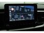 Kia Stonic 1.0 T-GDi MHEV DynamicPlusLine - Keyless Entry - Climate Control - Cruise Control - Navigatie - Apple/Android Carplay - Fabrieksgarantie Tot 2028