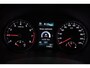 Kia Stonic 1.0 T-GDi MHEV DynamicPlusLine - Keyless Entry - Climate Control - Cruise Control - Navigatie - Apple/Android Carplay - Fabrieksgarantie Tot 2028