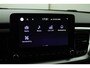 Kia Stonic 1.0 T-GDi MHEV DynamicPlusLine - Keyless Entry - Climate Control - Cruise Control - Navigatie - Apple/Android Carplay - Fabrieksgarantie Tot 2028