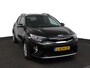Kia Stonic 1.0 T-GDi MHEV DynamicPlusLine - Keyless Entry - Climate Control - Cruise Control - Navigatie - Apple/Android Carplay - Fabrieksgarantie Tot 2028