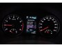 Kia Stonic 1.0 T-GDi MHEV DynamicPlusLine - Keyless Entry - Climate Control - Cruise Control - Navigatie - Apple/Android Carplay - Fabrieksgarantie Tot 2028