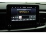 Kia Stonic 1.0 T-GDi MHEV DynamicPlusLine - Keyless Entry - Climate Control - Cruise Control - Navigatie - Apple/Android Carplay - Fabrieksgarantie Tot 2028