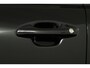 Kia Stonic 1.0 T-GDi MHEV DynamicPlusLine - Keyless Entry - Climate Control - Cruise Control - Navigatie - Apple/Android Carplay - Fabrieksgarantie Tot 2028