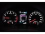 Kia Stonic 1.0 T-GDi MHEV DynamicPlusLine - Keyless Entry - Climate Control - Cruise Control - Navigatie - Apple/Android Carplay - Fabrieksgarantie Tot 2028
