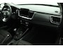 Kia Stonic 1.0 T-GDi MHEV DynamicPlusLine - Keyless Entry - Climate Control - Cruise Control - Navigatie - Apple/Android Carplay - Fabrieksgarantie Tot 2028
