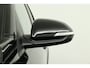 Kia Stonic 1.0 T-GDi MHEV DynamicPlusLine - Keyless Entry - Climate Control - Cruise Control - Navigatie - Apple/Android Carplay - Fabrieksgarantie Tot 2028