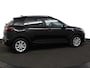 Kia Stonic 1.0 T-GDi MHEV DynamicPlusLine - Keyless Entry - Climate Control - Cruise Control - Navigatie - Apple/Android Carplay - Fabrieksgarantie Tot 2028