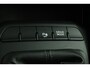 Kia Stonic 1.0 T-GDi MHEV DynamicPlusLine - Keyless Entry - Climate Control - Cruise Control - Navigatie - Apple/Android Carplay - Fabrieksgarantie Tot 2028