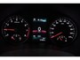 Kia Stonic 1.0 T-GDi MHEV DynamicPlusLine - Keyless Entry - Climate Control - Cruise Control - Navigatie - Apple/Android Carplay - Fabrieksgarantie Tot 2028