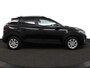 Kia Stonic 1.0 T-GDi MHEV DynamicPlusLine - Keyless Entry - Climate Control - Cruise Control - Navigatie - Apple/Android Carplay - Fabrieksgarantie Tot 2028