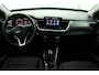 Kia Stonic 1.0 T-GDi MHEV DynamicPlusLine - Keyless Entry - Climate Control - Cruise Control - Navigatie - Apple/Android Carplay - Fabrieksgarantie Tot 2028