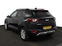 Kia Stonic 1.0 T-GDi MHEV DynamicPlusLine - Keyless Entry - Climate Control - Cruise Control - Navigatie - Apple/Android Carplay - Fabrieksgarantie Tot 2028