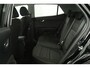 Kia Stonic 1.0 T-GDi MHEV DynamicPlusLine - Keyless Entry - Climate Control - Cruise Control - Navigatie - Apple/Android Carplay - Fabrieksgarantie Tot 2028