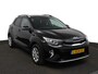Kia Stonic 1.0 T-GDi MHEV DynamicPlusLine - Keyless Entry - Climate Control - Cruise Control - Navigatie - Apple/Android Carplay - Fabrieksgarantie Tot 2028