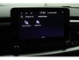 Kia Stonic 1.0 T-GDi MHEV DynamicPlusLine - Keyless Entry - Climate Control - Cruise Control - Navigatie - Apple/Android Carplay - Fabrieksgarantie Tot 2028