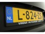 Kia Stonic 1.0 T-GDi MHEV DynamicPlusLine - Keyless Entry - Climate Control - Cruise Control - Navigatie - Apple/Android Carplay - Fabrieksgarantie Tot 2028
