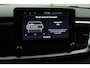 Kia Stonic 1.0 T-GDi MHEV DynamicPlusLine - Keyless Entry - Climate Control - Cruise Control - Navigatie - Apple/Android Carplay - Fabrieksgarantie Tot 2028
