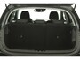 Kia Stonic 1.0 T-GDi MHEV DynamicPlusLine - Keyless Entry - Climate Control - Cruise Control - Navigatie - Apple/Android Carplay - Fabrieksgarantie Tot 2028