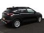 Kia Stonic 1.0 T-GDi MHEV DynamicPlusLine - Keyless Entry - Climate Control - Cruise Control - Navigatie - Apple/Android Carplay - Fabrieksgarantie Tot 2028
