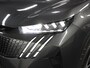 Peugeot 5008 1.2 Hybrid 145PK GT | 1ste eigenaar | AppleCarPlay/AndroidAuto | 7Persoons | Navigatie | Adaptive Cruise Control | Keyless | Stoel/StuurVerwarming | FULL LED | 360'Camera | Isofix | Privacy Glass | Parkeersensoren | Two-Tone | Elektrische Achterklep |