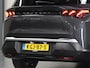 Peugeot 5008 1.2 Hybrid 145PK GT | 1ste eigenaar | AppleCarPlay/AndroidAuto | 7Persoons | Navigatie | Adaptive Cruise Control | Keyless | Stoel/StuurVerwarming | FULL LED | 360'Camera | Isofix | Privacy Glass | Parkeersensoren | Two-Tone | Elektrische Achterklep |