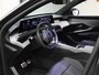 Peugeot 5008 1.2 Hybrid 145PK GT | 1ste eigenaar | AppleCarPlay/AndroidAuto | 7Persoons | Navigatie | Adaptive Cruise Control | Keyless | Stoel/StuurVerwarming | FULL LED | 360'Camera | Isofix | Privacy Glass | Parkeersensoren | Two-Tone | Elektrische Achterklep |