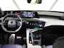 Peugeot 5008 1.2 Hybrid 145PK GT | 1ste eigenaar | AppleCarPlay/AndroidAuto | 7Persoons | Navigatie | Adaptive Cruise Control | Keyless | Stoel/StuurVerwarming | FULL LED | 360'Camera | Isofix | Privacy Glass | Parkeersensoren | Two-Tone | Elektrische Achterklep |