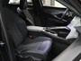 Peugeot 5008 1.2 Hybrid 145PK GT | 1ste eigenaar | AppleCarPlay/AndroidAuto | 7Persoons | Navigatie | Adaptive Cruise Control | Keyless | Stoel/StuurVerwarming | FULL LED | 360'Camera | Isofix | Privacy Glass | Parkeersensoren | Two-Tone | Elektrische Achterklep |