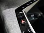 Peugeot 5008 1.2 Hybrid 145PK GT | 1ste eigenaar | AppleCarPlay/AndroidAuto | 7Persoons | Navigatie | Adaptive Cruise Control | Keyless | Stoel/StuurVerwarming | FULL LED | 360'Camera | Isofix | Privacy Glass | Parkeersensoren | Two-Tone | Elektrische Achterklep |