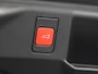 Peugeot 5008 1.2 Hybrid 145PK GT | 1ste eigenaar | AppleCarPlay/AndroidAuto | 7Persoons | Navigatie | Adaptive Cruise Control | Keyless | Stoel/StuurVerwarming | FULL LED | 360'Camera | Isofix | Privacy Glass | Parkeersensoren | Two-Tone | Elektrische Achterklep |