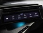 Peugeot 5008 1.2 Hybrid 145PK GT | 1ste eigenaar | AppleCarPlay/AndroidAuto | 7Persoons | Navigatie | Adaptive Cruise Control | Keyless | Stoel/StuurVerwarming | FULL LED | 360'Camera | Isofix | Privacy Glass | Parkeersensoren | Two-Tone | Elektrische Achterklep |