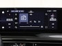 Peugeot 5008 1.2 Hybrid 145PK GT | 1ste eigenaar | AppleCarPlay/AndroidAuto | 7Persoons | Navigatie | Adaptive Cruise Control | Keyless | Stoel/StuurVerwarming | FULL LED | 360'Camera | Isofix | Privacy Glass | Parkeersensoren | Two-Tone | Elektrische Achterklep |