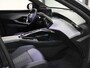 Peugeot 5008 1.2 Hybrid 145PK GT | 1ste eigenaar | AppleCarPlay/AndroidAuto | 7Persoons | Navigatie | Adaptive Cruise Control | Keyless | Stoel/StuurVerwarming | FULL LED | 360'Camera | Isofix | Privacy Glass | Parkeersensoren | Two-Tone | Elektrische Achterklep |