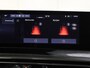Peugeot 5008 1.2 Hybrid 145PK GT | 1ste eigenaar | AppleCarPlay/AndroidAuto | 7Persoons | Navigatie | Adaptive Cruise Control | Keyless | Stoel/StuurVerwarming | FULL LED | 360'Camera | Isofix | Privacy Glass | Parkeersensoren | Two-Tone | Elektrische Achterklep |
