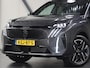 Peugeot 5008 1.2 Hybrid 145PK GT | 1ste eigenaar | AppleCarPlay/AndroidAuto | 7Persoons | Navigatie | Adaptive Cruise Control | Keyless | Stoel/StuurVerwarming | FULL LED | 360'Camera | Isofix | Privacy Glass | Parkeersensoren | Two-Tone | Elektrische Achterklep |