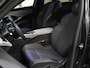 Peugeot 5008 1.2 Hybrid 145PK GT | 1ste eigenaar | AppleCarPlay/AndroidAuto | 7Persoons | Navigatie | Adaptive Cruise Control | Keyless | Stoel/StuurVerwarming | FULL LED | 360'Camera | Isofix | Privacy Glass | Parkeersensoren | Two-Tone | Elektrische Achterklep |