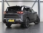 Peugeot 5008 1.2 Hybrid 145PK GT | 1ste eigenaar | AppleCarPlay/AndroidAuto | 7Persoons | Navigatie | Adaptive Cruise Control | Keyless | Stoel/StuurVerwarming | FULL LED | 360'Camera | Isofix | Privacy Glass | Parkeersensoren | Two-Tone | Elektrische Achterklep |