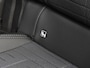 Peugeot 5008 1.2 Hybrid 145PK GT | 1ste eigenaar | AppleCarPlay/AndroidAuto | 7Persoons | Navigatie | Adaptive Cruise Control | Keyless | Stoel/StuurVerwarming | FULL LED | 360'Camera | Isofix | Privacy Glass | Parkeersensoren | Two-Tone | Elektrische Achterklep |