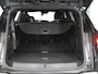 Peugeot 5008 1.2 Hybrid 145PK GT | 1ste eigenaar | AppleCarPlay/AndroidAuto | 7Persoons | Navigatie | Adaptive Cruise Control | Keyless | Stoel/StuurVerwarming | FULL LED | 360'Camera | Isofix | Privacy Glass | Parkeersensoren | Two-Tone | Elektrische Achterklep |