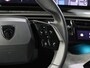 Peugeot 5008 1.2 Hybrid 145PK GT | 1ste eigenaar | AppleCarPlay/AndroidAuto | 7Persoons | Navigatie | Adaptive Cruise Control | Keyless | Stoel/StuurVerwarming | FULL LED | 360'Camera | Isofix | Privacy Glass | Parkeersensoren | Two-Tone | Elektrische Achterklep |